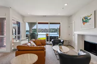 309 Paradise Dr, Tiburon, CA 94920 - Photo 7