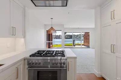 309 Paradise Drive, Tiburon, CA 94920 - Photo 11