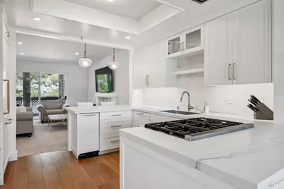 309 Paradise Drive, Tiburon, CA 94920 - Photo 11