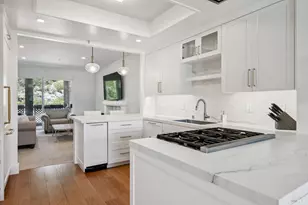 309 Paradise Dr, Tiburon, CA 94920 - Photo 11