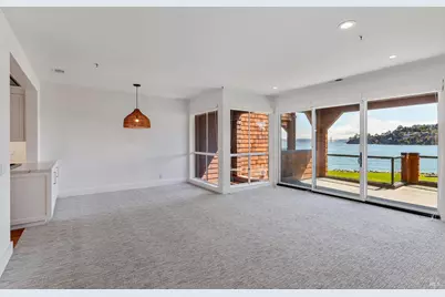 309 Paradise Drive, Tiburon, CA 94920 - Photo 7