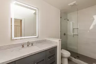 309 Paradise Dr, Tiburon, CA 94920 - Photo 21
