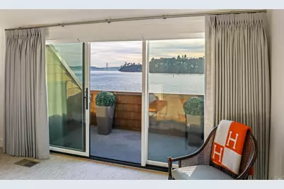 309 Paradise Drive, Tiburon, CA 94920 - Photo 17