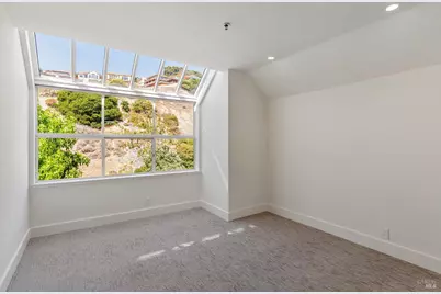 309 Paradise Drive, Tiburon, CA 94920 - Photo 21