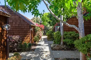 309 Paradise Dr, Tiburon, CA 94920 - Photo 31