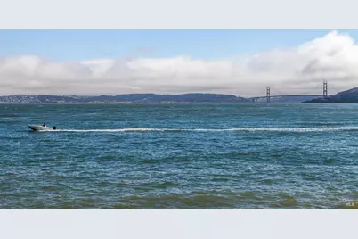 309 Paradise Drive, Tiburon, CA 94920 - Photo 25