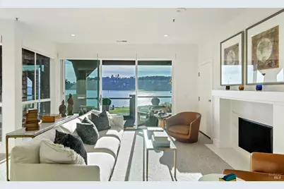 309 Paradise Drive, Tiburon, CA 94920 - Photo 9