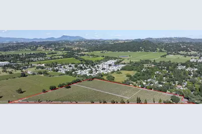 500 Mark West Station Road, Windsor, CA 95492 - Photo 3