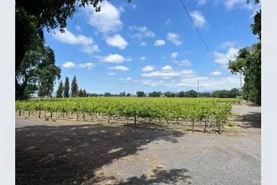 500 Mark West Station Road, Windsor, CA 95492 - Photo 27