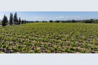 500 Mark West Station Road, Windsor, CA 95492 - Photo 11