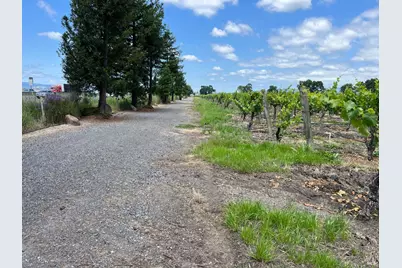 500 Mark West Station Road, Windsor, CA 95492 - Photo 23