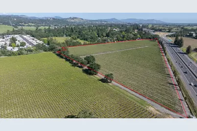 500 Mark West Station Road, Windsor, CA 95492 - Photo 1