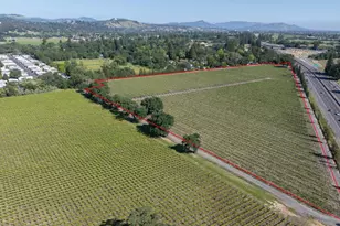 500 Mark West Station Rd, Windsor, CA 95492 - Photo 1