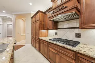 1103 Sonata Dr, Vallejo, CA 94591 - Photo 5