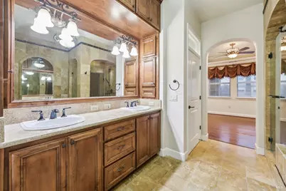 1103 Sonata Drive, Vallejo, CA 94591 - Photo 11