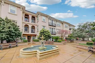 1103 Sonata Dr, Vallejo, CA 94591 - Photo 1