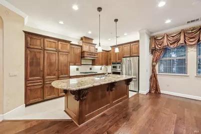 1103 Sonata Drive, Vallejo, CA 94591 - Photo 3