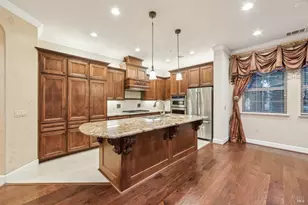 1103 Sonata Dr, Vallejo, CA 94591 - Photo 3