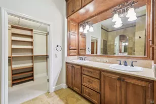 1103 Sonata Dr, Vallejo, CA 94591 - Photo 9