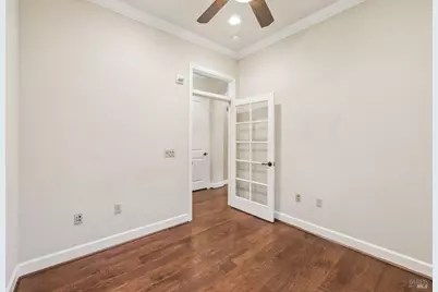 1103 Sonata Drive, Vallejo, CA 94591 - Photo 7