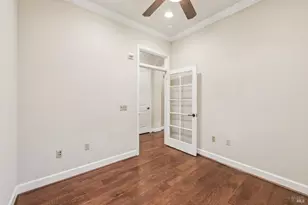 1103 Sonata Dr, Vallejo, CA 94591 - Photo 7
