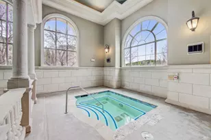 1103 Sonata Dr, Vallejo, CA 94591 - Photo 27