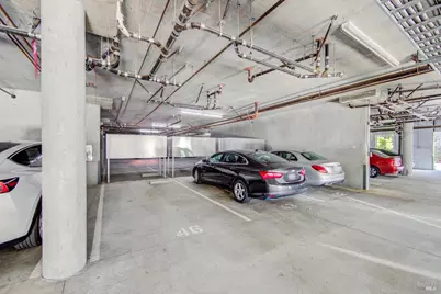 1103 Sonata Drive, Vallejo, CA 94591 - Photo 17