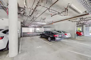 1103 Sonata Dr, Vallejo, CA 94591 - Photo 17