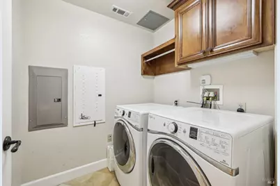 1103 Sonata Drive, Vallejo, CA 94591 - Photo 15