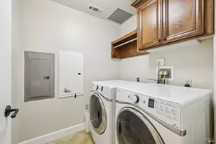 1103 Sonata Dr, Vallejo, CA 94591 - Photo 15