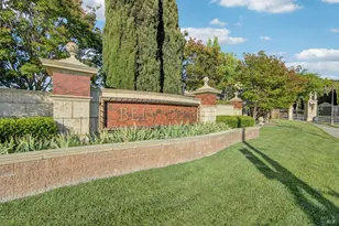1103 Sonata Dr, Vallejo, CA 94591 - Photo 33