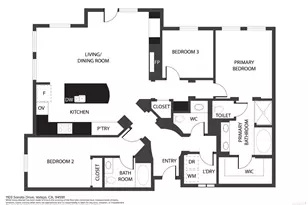 1103 Sonata Dr, Vallejo, CA 94591 - Photo 29