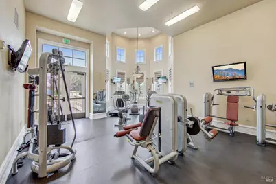 1103 Sonata Drive, Vallejo, CA 94591 - Photo 25