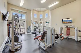 1103 Sonata Dr, Vallejo, CA 94591 - Photo 25