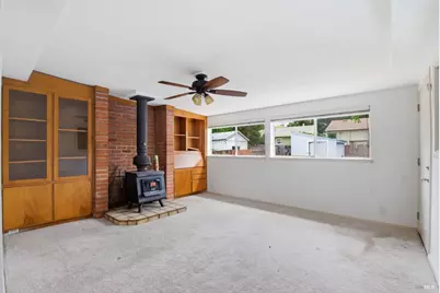 2408 Alameda Street, Vallejo, CA 94590 - Photo 9