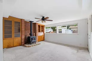 2408 Alameda St, Vallejo, CA 94590 - Photo 9