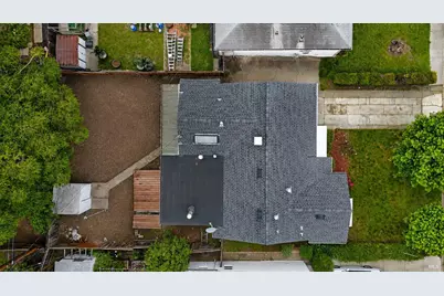 2408 Alameda Street, Vallejo, CA 94590 - Photo 33