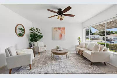 2408 Alameda Street, Vallejo, CA 94590 - Photo 5