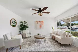 2408 Alameda St, Vallejo, CA 94590 - Photo 5