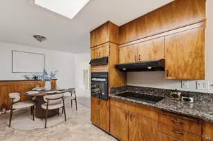 2408 Alameda St, Vallejo, CA 94590 - Photo 11