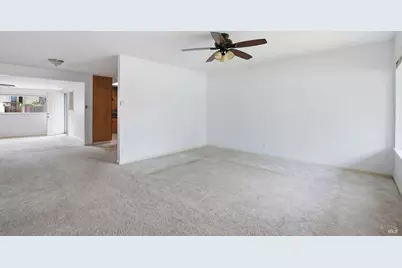 2408 Alameda Street, Vallejo, CA 94590 - Photo 7