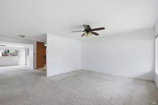 2408 Alameda St, Vallejo, CA 94590 - Photo 7