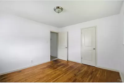 2408 Alameda Street, Vallejo, CA 94590 - Photo 29