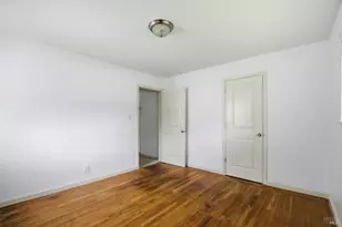 2408 Alameda St, Vallejo, CA 94590 - Photo 29