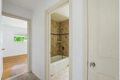 2408 Alameda Street, Vallejo, CA 94590 - Photo 25