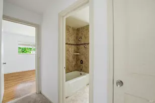 2408 Alameda St, Vallejo, CA 94590 - Photo 25