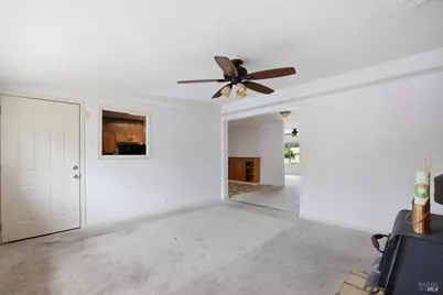 2408 Alameda Street, Vallejo, CA 94590 - Photo 13