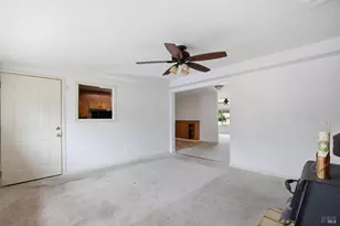 2408 Alameda St, Vallejo, CA 94590 - Photo 13
