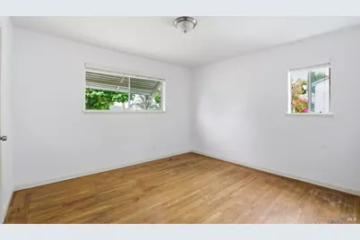 2408 Alameda Street, Vallejo, CA 94590 - Photo 27