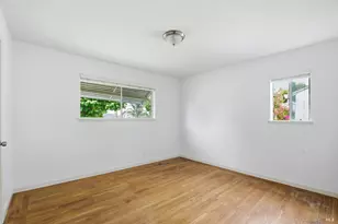 2408 Alameda St, Vallejo, CA 94590 - Photo 27